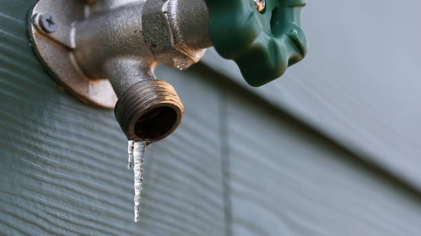 Septic Systems in Dunthorpe, OR