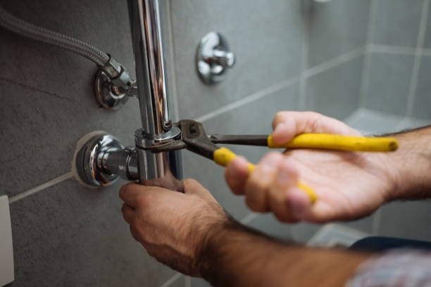 Best Sprinkler Systems  in Dunthpe, OR