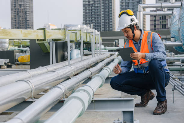 Reliable Dunthorpe, OR Plumbing Solutions