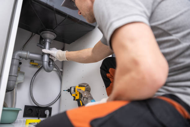 Best Affordable Plumber Near Me  in Dunthpe, OR